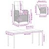 Produkt-Miniaturbild 11 von 12