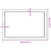 Produkt-Miniaturbild 10 von 10
