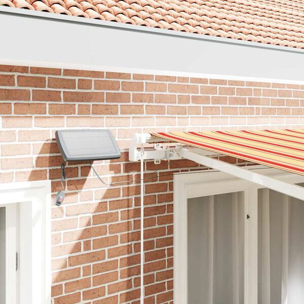 Produktbild 4 von 15 anzeigen