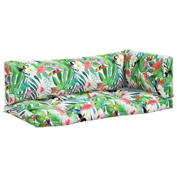 Produktbild 1 von 11 anzeigen