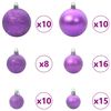 Produkt-Miniaturbild 7 von 17