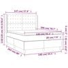 Produkt-Miniaturbild 12 von 12