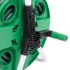 Produkt-Miniaturbild 6 von 9