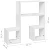 Produkt-Miniaturbild 8 von 8