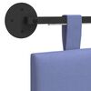 Produkt-Miniaturbild 10 von 13