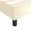 Produkt-Miniaturbild 7 von 10