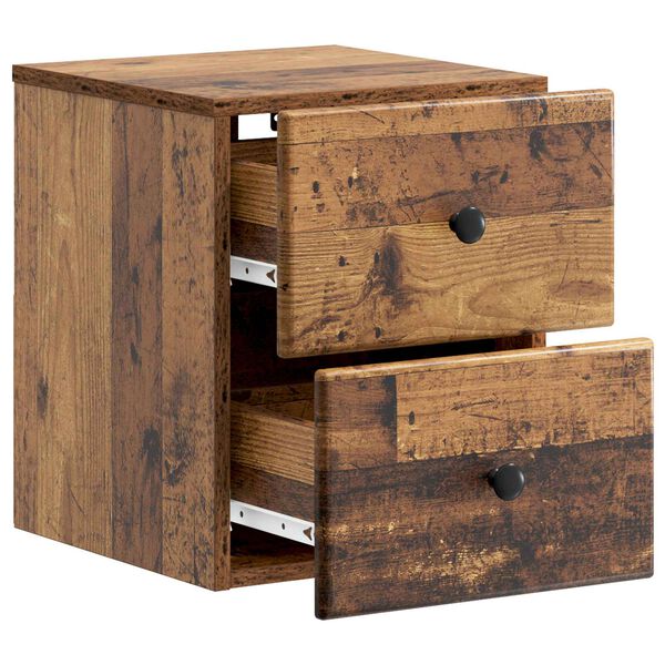 Produktbild 4 von 9 anzeigen