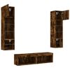 Produkt-Miniaturbild 6 von 20