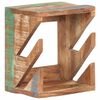 Produkt-Miniaturbild 6 von 12