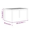 Produkt-Miniaturbild 15 von 15