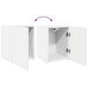 Produkt-Miniaturbild 11 von 16