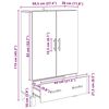 Produkt-Miniaturbild 12 von 13