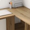 Produkt-Miniaturbild 4 von 10