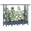Produkt-Miniaturbild 3 von 9