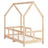 Produkt-Miniaturbild 6 von 10