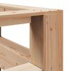Produkt-Miniaturbild 7 von 9