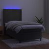 Produkt-Miniaturbild 3 von 16