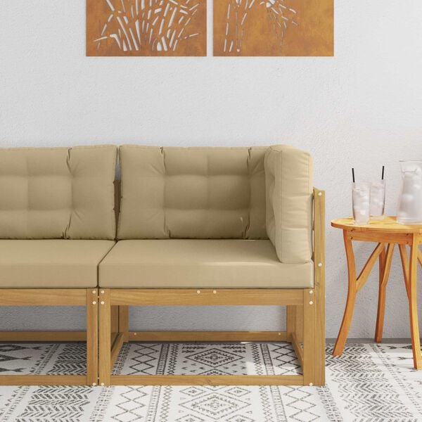 Produktbild 2 von 7 anzeigen