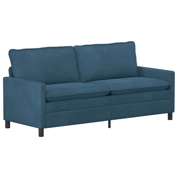 Produktbild 3 von 10 anzeigen