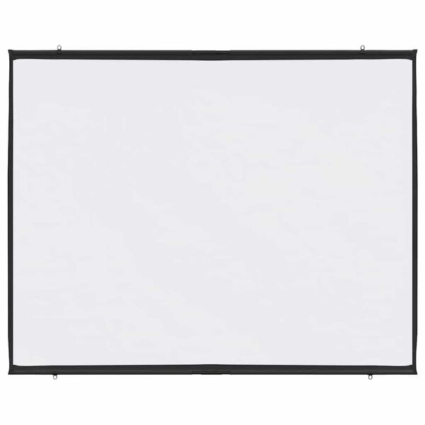 Produktbild 4 von 7 anzeigen