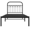 Produkt-Miniaturbild 4 von 8