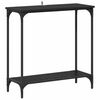 Black_oak
