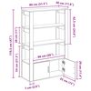 Produkt-Miniaturbild 13 von 15