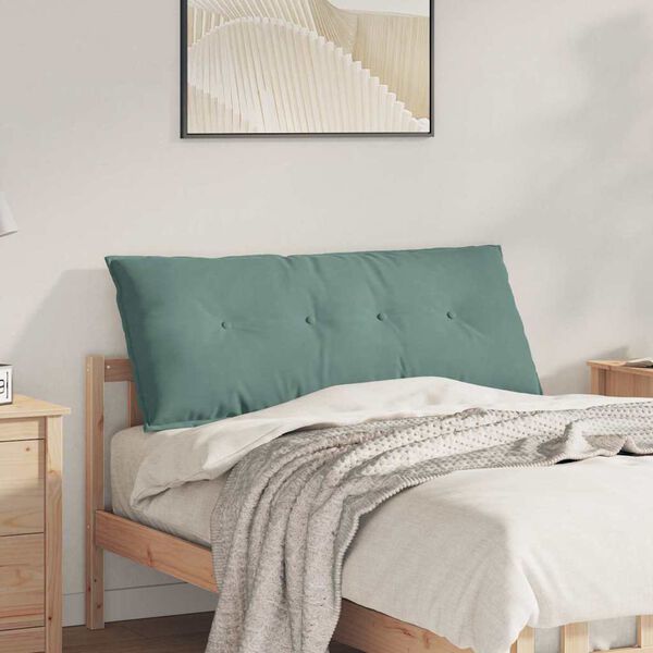 Produktbild 2 von 10 anzeigen