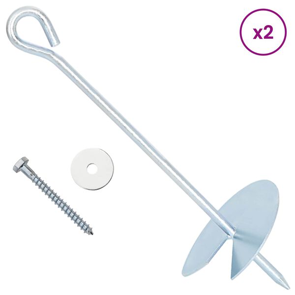 Produktbild 2 von 9 anzeigen