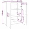 Produkt-Miniaturbild 14 von 14
