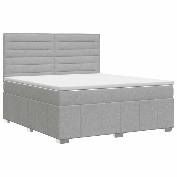 Produktbild 1 von 11 anzeigen