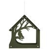 Produkt-Miniaturbild 3 von 6