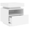 Produkt-Miniaturbild 5 von 15