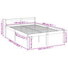 Produkt-Miniaturbild 10 von 10