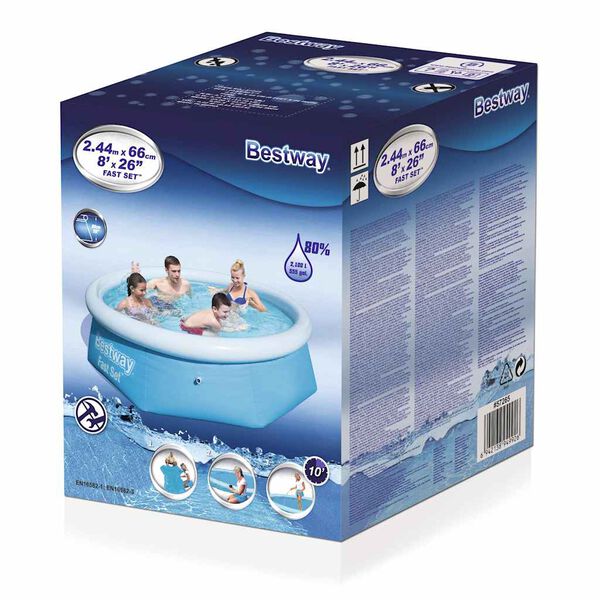 Produktbild 3 von 3 anzeigen
