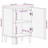Produkt-Miniaturbild 13 von 13