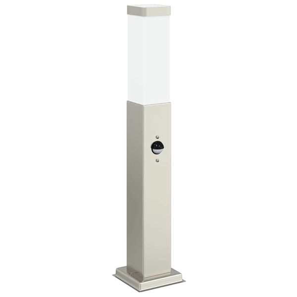 Produktbild 1 von 11 anzeigen