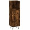 Smoked_oak