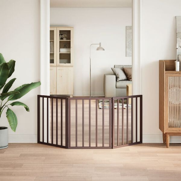 Produktbild 3 von 9 anzeigen