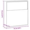 Produkt-Miniaturbild 7 von 7