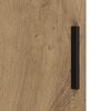 Produkt-Miniaturbild 10 von 16