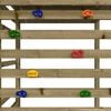 Produkt-Miniaturbild 8 von 12