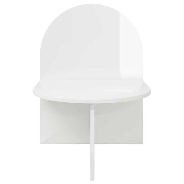 Produktbild 4 von 8 anzeigen