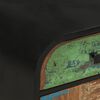 Produkt-Miniaturbild 6 von 13