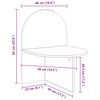 Produkt-Miniaturbild 10 von 10