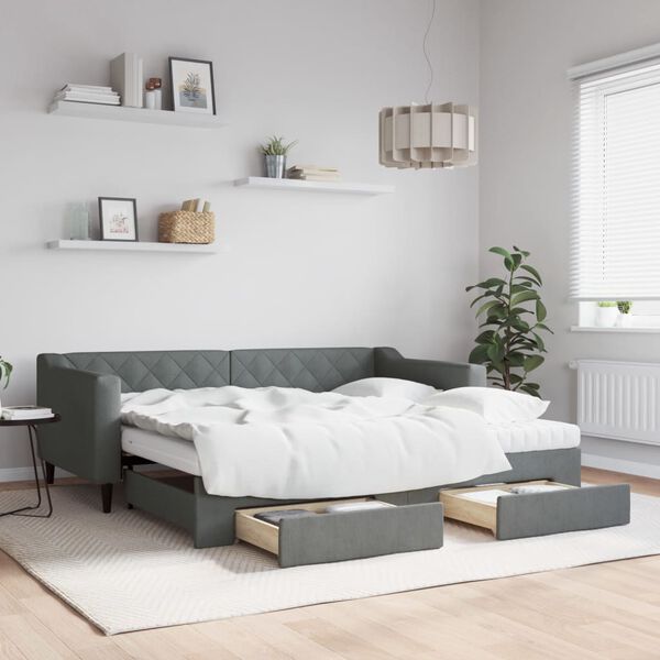 Produktbild 2 von 13 anzeigen