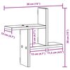 Produkt-Miniaturbild 12 von 12