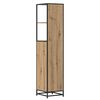 Produkt-Miniaturbild 8 von 12
