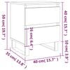 Produkt-Miniaturbild 11 von 12