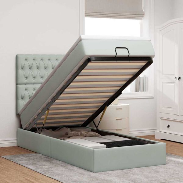 Produktbild 2 von 16 anzeigen